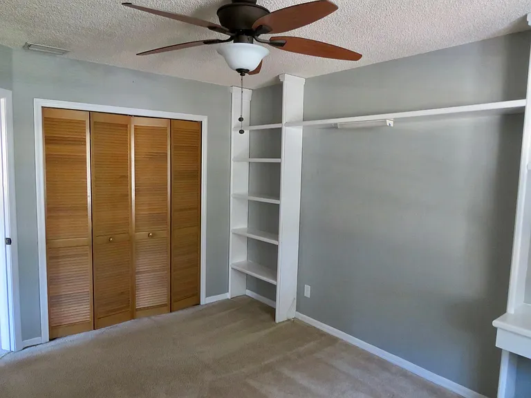 15108 Heathridge Dr — Photo 19