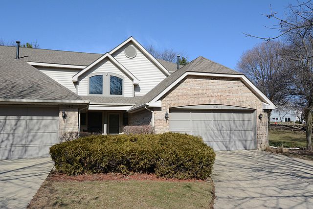 1st image of 140 Benton Ln