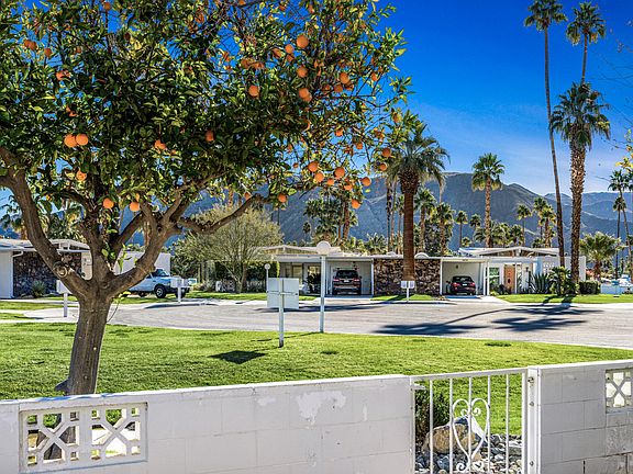 5th image of 2342 S Sierra Madre