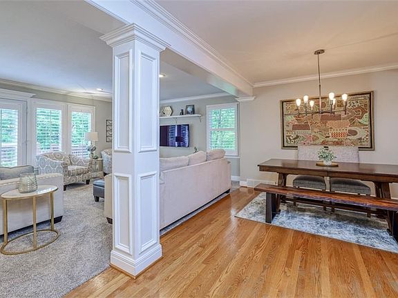 3rd image of 5549 Aberdeen Rd