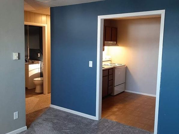 435 S Broadway St #B6