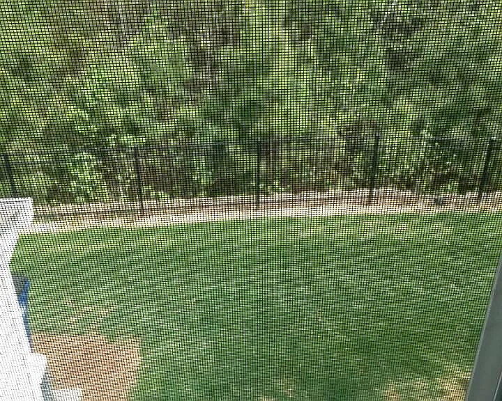 8432 Central Dr — Photo 6