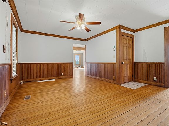 5th image of 11513 Kile Rd