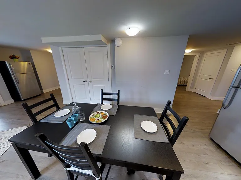 173 Henderson Ave #2G — Photo 11