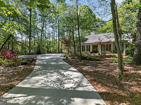 2nd image of 5475 Bethlehem Rd
