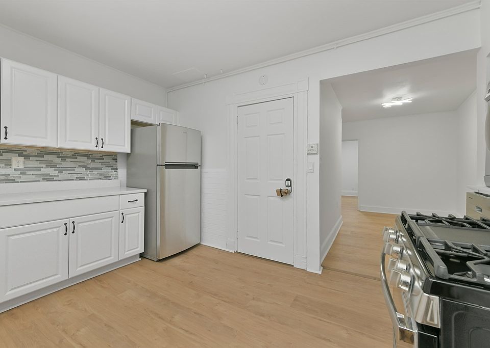 1st image of 144 Salem St