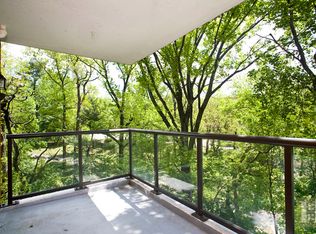 735 Kappock St APT 7F, Bronx, NY