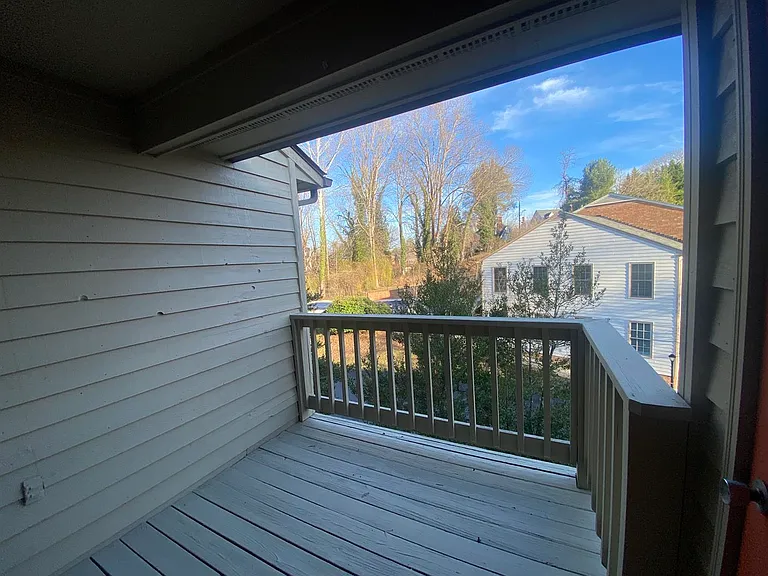 Princeton Circle West Apartments — Photo 72