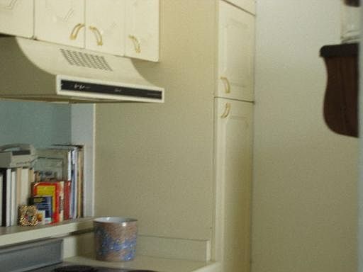 2nd image of 1045 SHOOK AVE #149