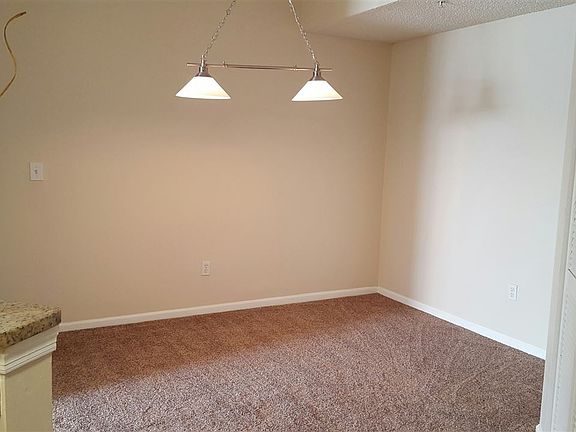 4th image of 4035 Grande Vista Blvd APT 207