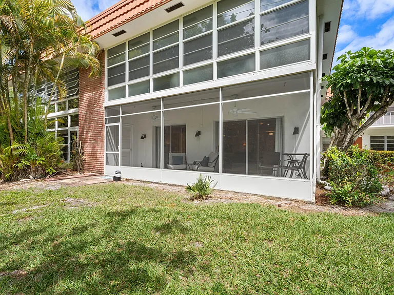 2600 SE Ocean Blvd #R2 — Photo 25