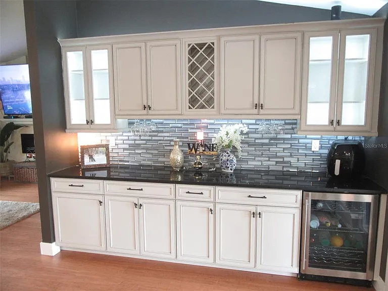 4059 Michel Tree St — Photo 5