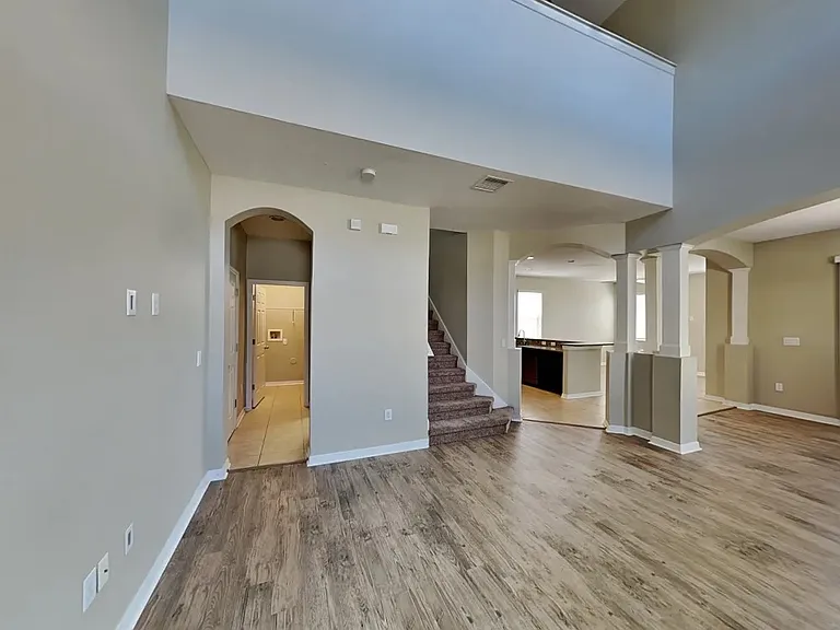7610 Forest Mere Dr — Photo 12