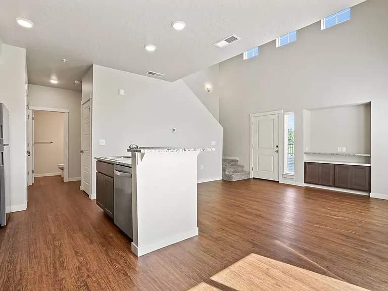 7485 N Lucy Rose Ln #102 — Photo 5