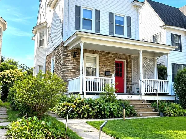 304 Hillside Ave, Jenkintown, PA 19046