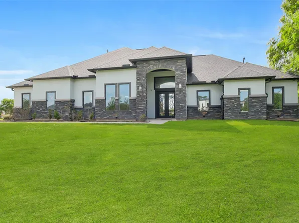 8615 Den Oak Dr, Richmond, TX 77406