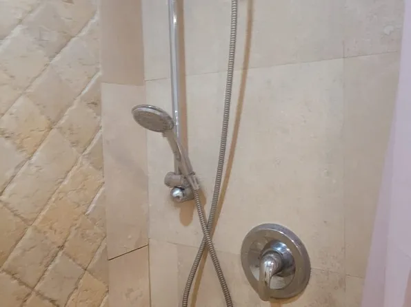510 NE 17th Ave APT 105, Fort Lauderdale, FL 33301