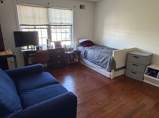 19-21 Agate Pl UNIT 2, Newark, NJ 07104