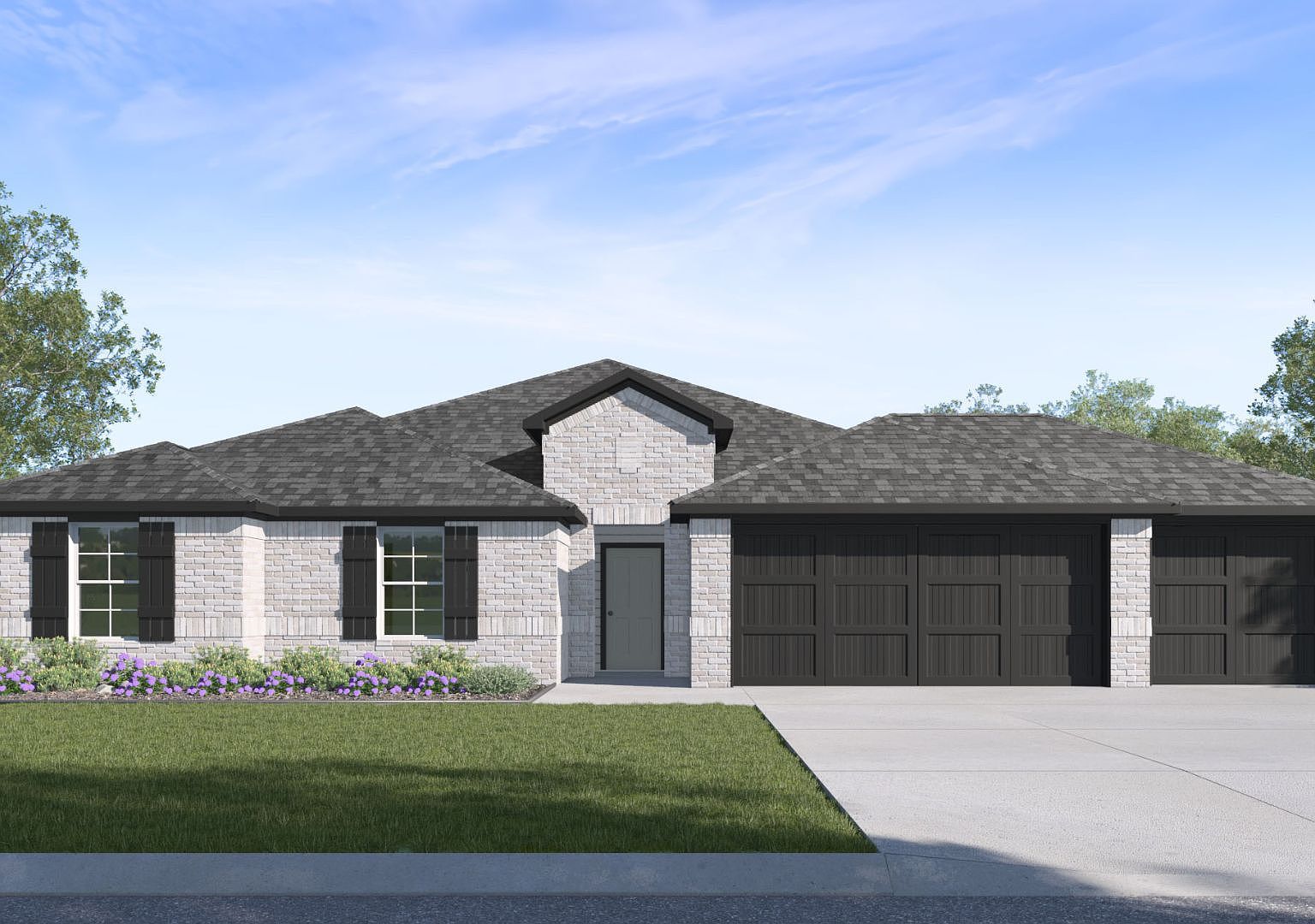 EUREKA Plan, Hillcrest, Siloam Springs, AR 72761 Zillow