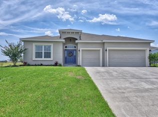 9825 SW 53rd Ave, Ocala, FL 34476