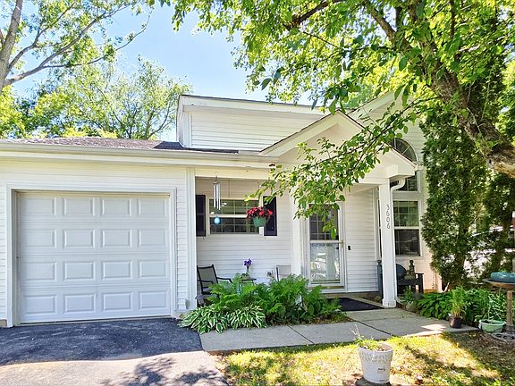 2nd image of 3606 Linden Dr