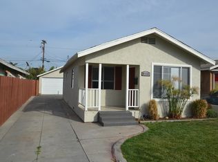 9228 San Carlos Ave, South Gate, CA 90280