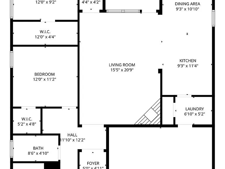 144 Roucourt Loop — Photo 33