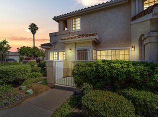 2036 Blackberry Cir, Oxnard, CA 93036