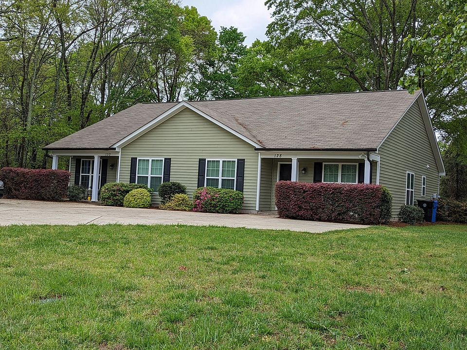 1st image of 128 Mackwood Rd
