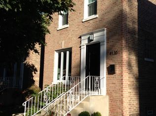 4120 W Fletcher St, Chicago, IL 60641