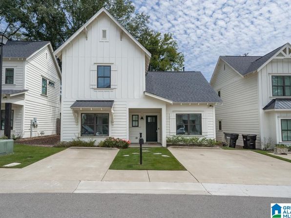 1509 Cottage Grv