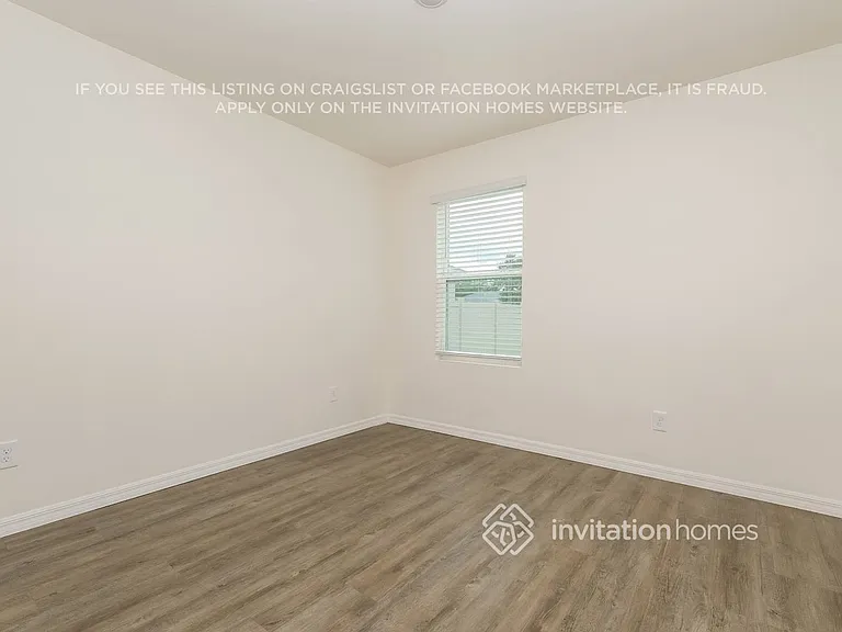 7830 Harbor Moor Dr — Photo 12
