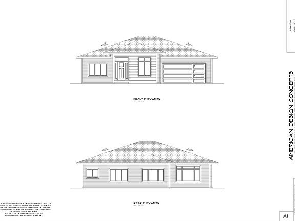 3rd image of 1377 Ranger Way