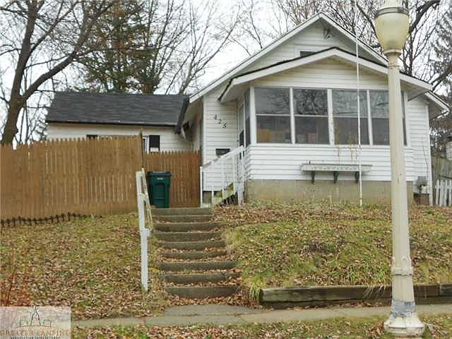 1st image of 425 S Francis Ave