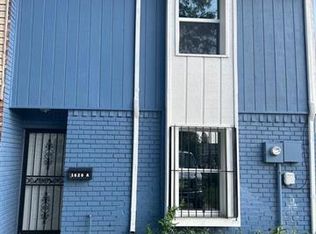 1620 Gary Ct, Gretna, LA 70056