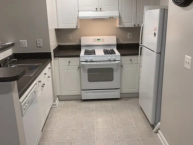 11377 Aristotle Dr — Photo 5