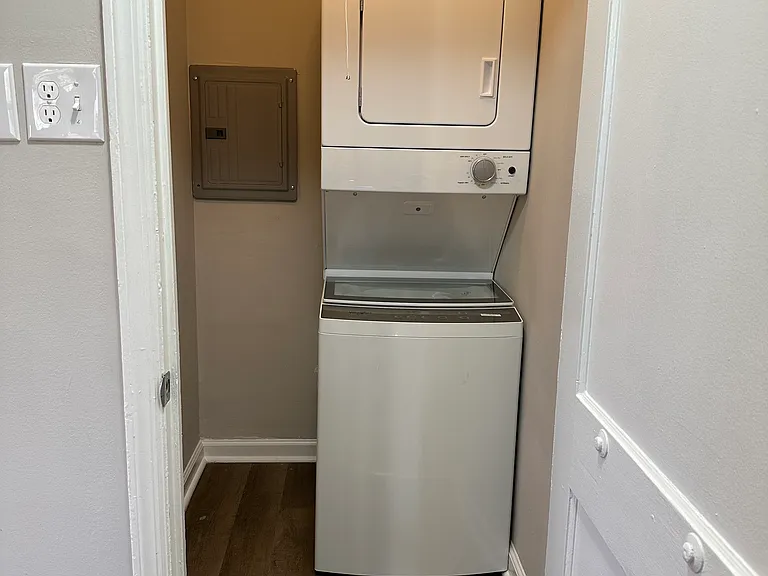 2511 Wetherill St #2 — Photo 6