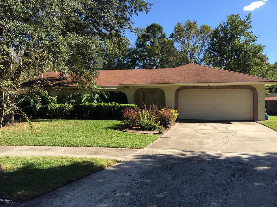 1st image of 8615 Bluebell Ln