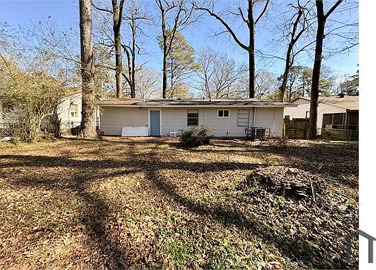 2759 Brookwood Dr — Photo 14