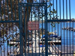 0 Dam Slip #3-13, Lake Arrowhead, CA 92352