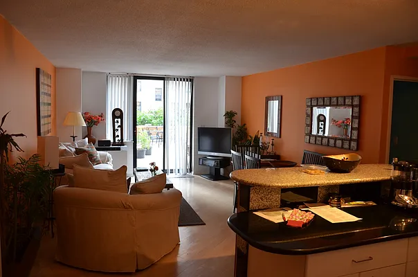 Sold by Anita Loewy, Inc | media 3