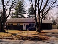 2nd image of 3632 Stratford Rd