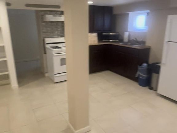 2nd image of 3260 Ampere Ave Floor 1