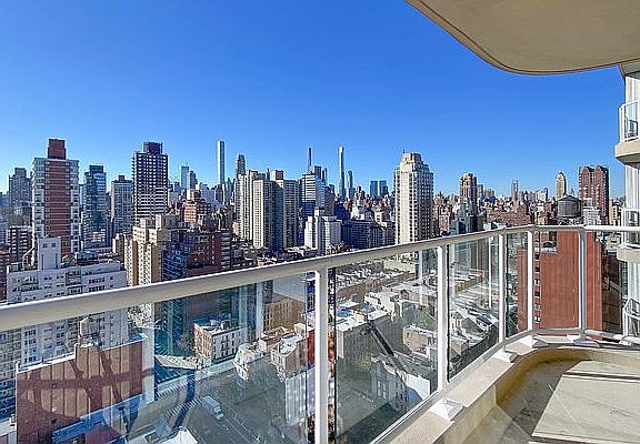 5th image of 404 E 79th St APT 25H