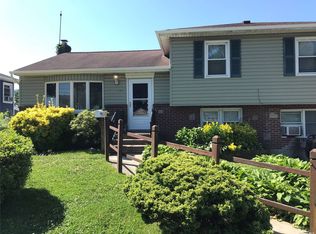 44 Claremont Ave, West Babylon, NY 11704