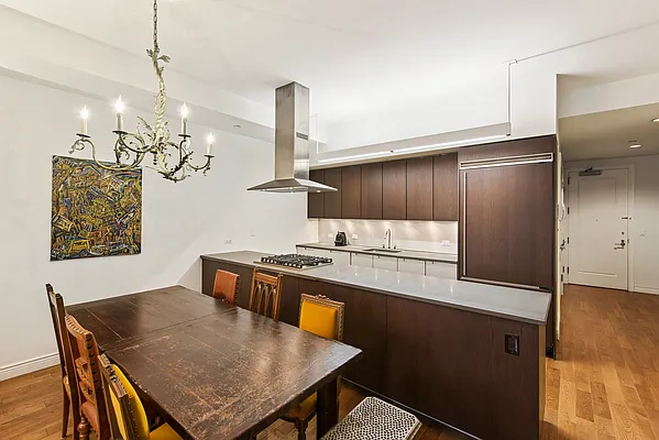 Rented by Cantor and Pecorella | media 8