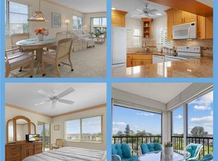 37 High Point CIR E #401, NAPLES, FL 34103