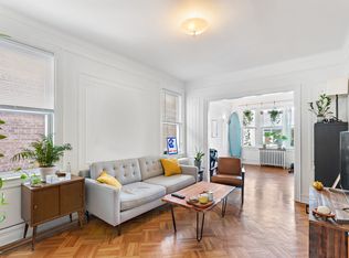 37 Saint Pauls Ave #2, Jersey City, NJ 07306