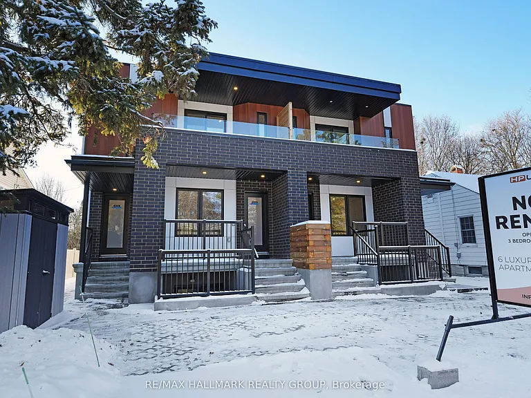 958 Fisher Ave #C — Photo 3