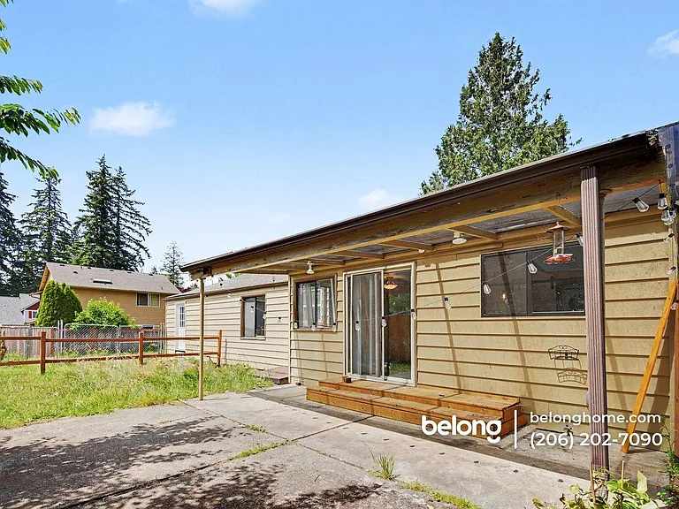 2232 148th St SW — Photo 16